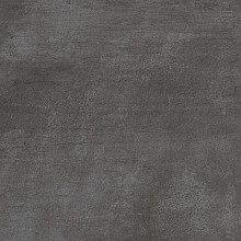 GeoCeramica® 60x60x4 Flow Black