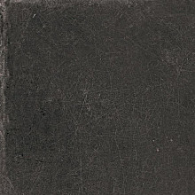 GeoCeramica® 80x80x4 Patina Jersey