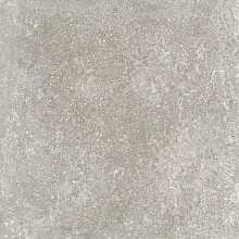 GeoCeramica® 80x80x4 Royal Platinum