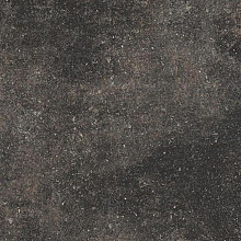 GeoCeramica® 80x80x4 Royal Black