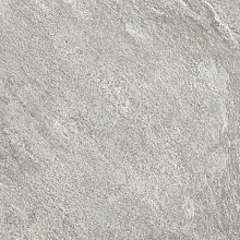 GeoCeramica® 60x60x4 Quartz Fog