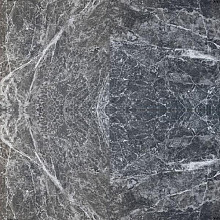 GeoCeramica® 60x60x4 Marble Amazing Dark