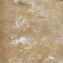 GeoCeramica® 60x60x4 Cotto Naturale