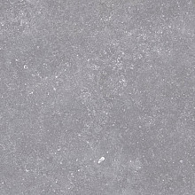 GeoCeramica® 60x60x4 Norw. Stone Blue