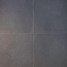 GeoCeramica® 60x60x4 Sardegna Tavolara