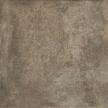 GeoCeramica® 80x80x4 Overland Tabacco