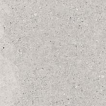 GeoCeramica® 60x60x4 Granito Light Grey