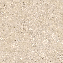 GeoCeramica® 60x60x4 Granito Beige