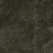 GeoCeramica® 80x80x4 Shop Antracithe