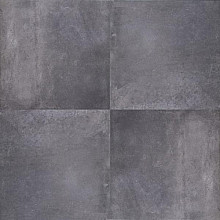 Triagres 60x60x3 Betonica Carbon