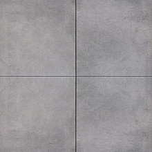 Triagres 60x60x3 Craft Dark Grey