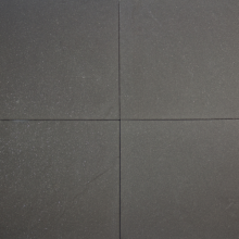 GeoArdesia Tops 60x60x4 Cannobio