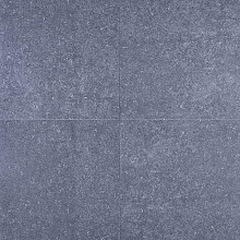 GeoCeramica®2Drive 60x60x6 Gr.Oscuro R12