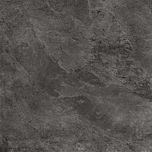 Kera Twice 60x60x4,8 cm Slate Carbon