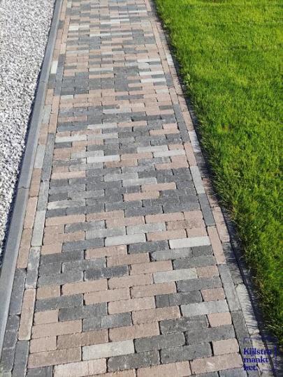 Tonique Rustiek waalformaat Seckel 20x5x7 cm