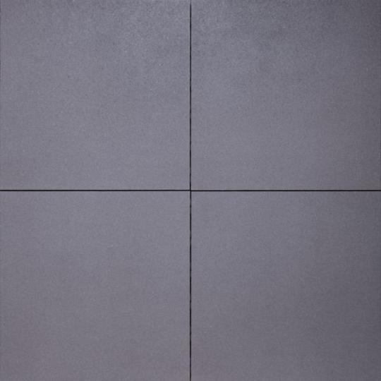 GeoCorso Brezza 60x60x4 Foggia