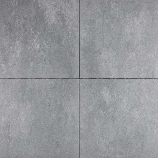 GeoCorso Brezza 60x60x4 Materra