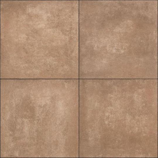 GeoCorso 60x30x4 Peschiera del Garda