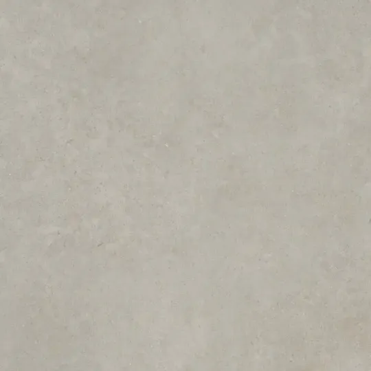 Cerasolid Cortona 60x60x3 Taupe