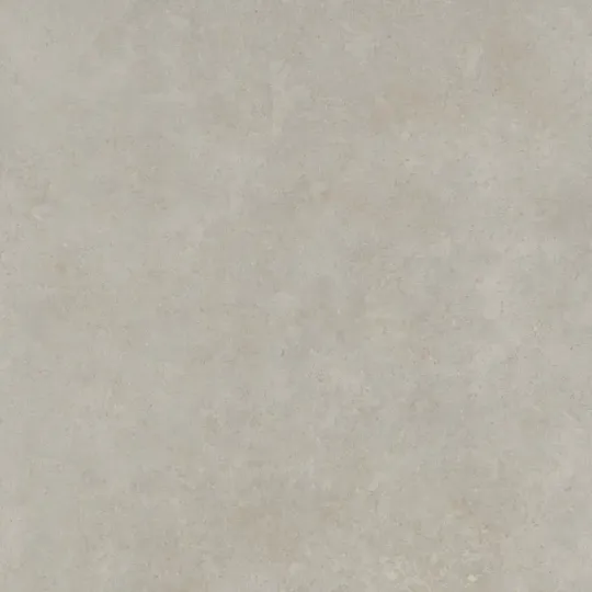 Cerasolid Cortona 60x60x3 Taupe