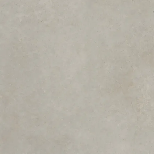Cerasolid Cortona 60x60x3 Taupe