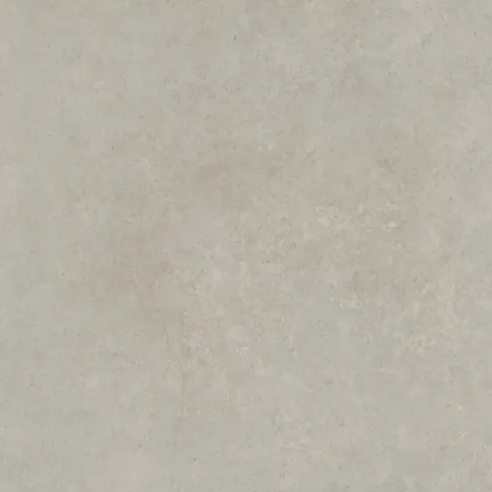 Cerasolid Cortona 90x90x3 Taupe