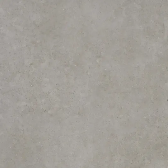 Cerasolid Cortona 90x90x3 Silver
