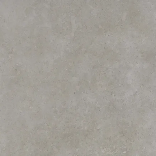 Cerasolid Cortona 90x90x3 Silver