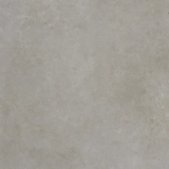 Cerasolid Cortona 90x90x3 Silver