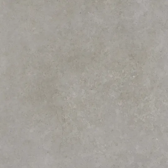 Cerasolid Cortona 90x90x3 Silver
