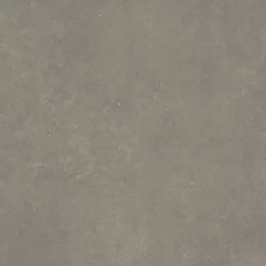 Cerasolid Cortona 60x60x3 Musk
