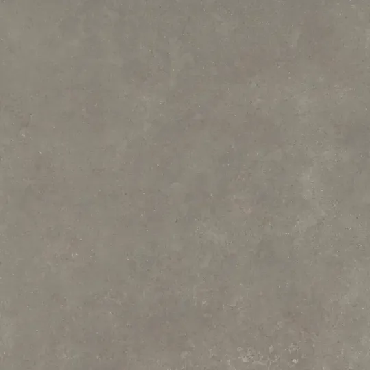 Cerasolid Cortona 90x90x3 Musk