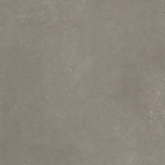 Cerasolid Cortona 90x90x3 Musk