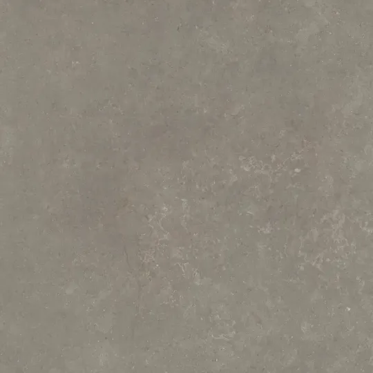 Cerasolid Cortona 90x90x3 Musk