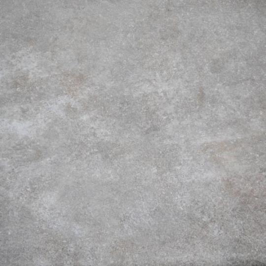 French Vintage greige Tumbled