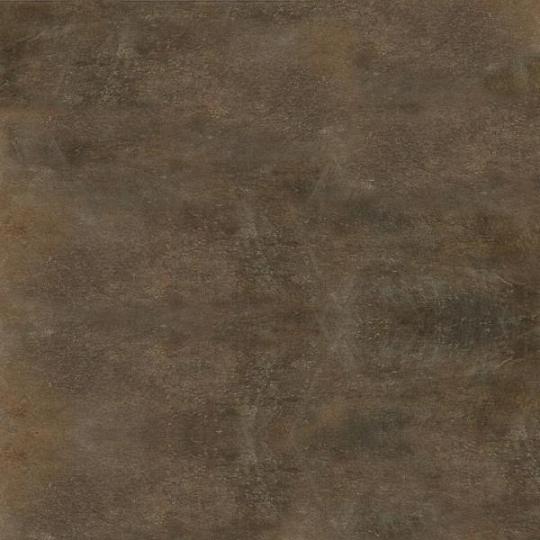 French Vintage noce Tumbled