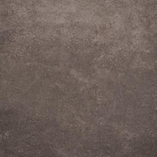 French Vintage noce Tumbled