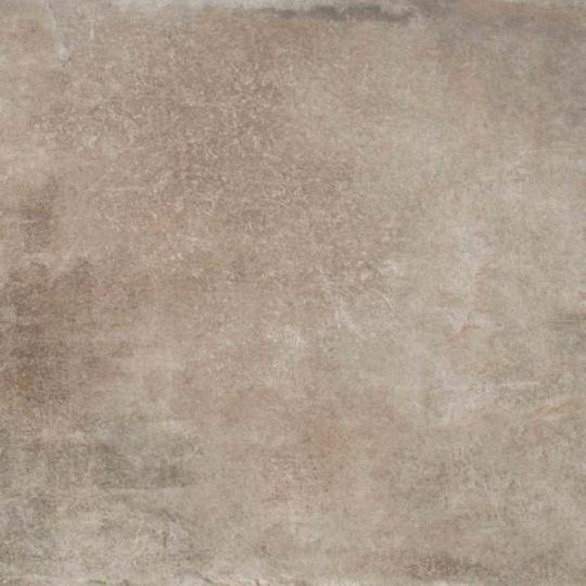 French Vintage sand Tumbled 60x90x2 cm