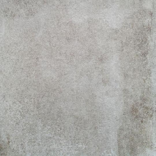 Ceramaxx French Vintage Grey  - 60x60x3 cm