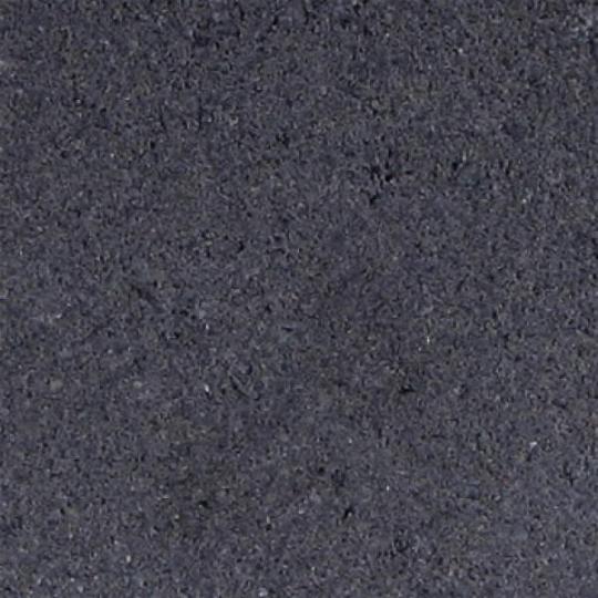 Grootformaattegel 50x50x5 antr GF HK