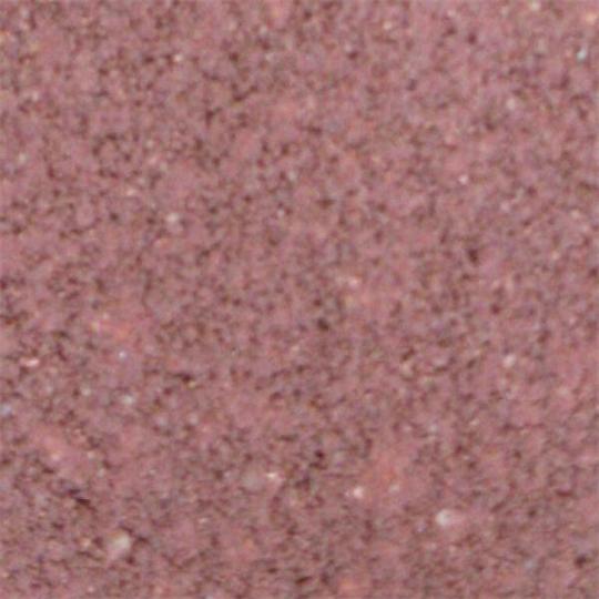 Grootformaattegel 50x50x5 rood GF HK