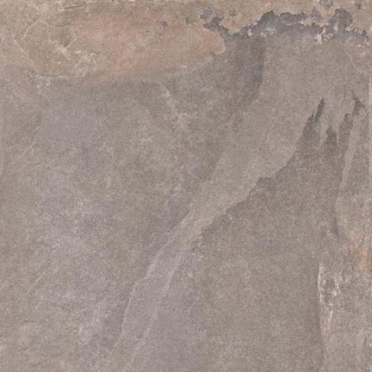 GeoCeramica 60x60x4 Heritage Beige