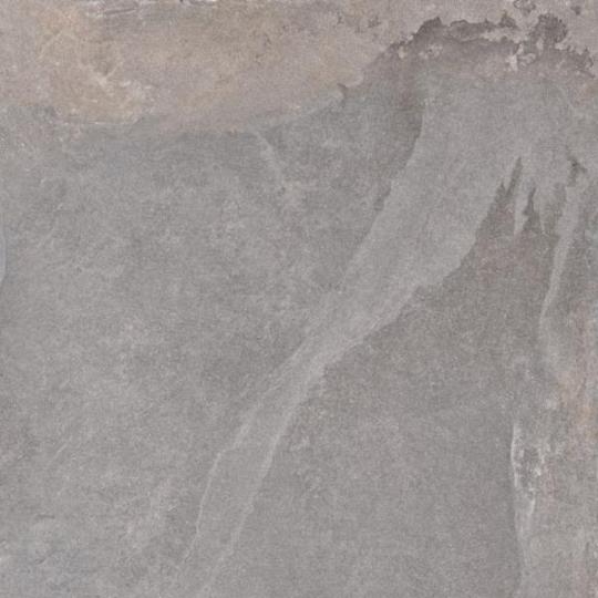 GeoCeramica 60x60x4 Heritage Mid. Grey