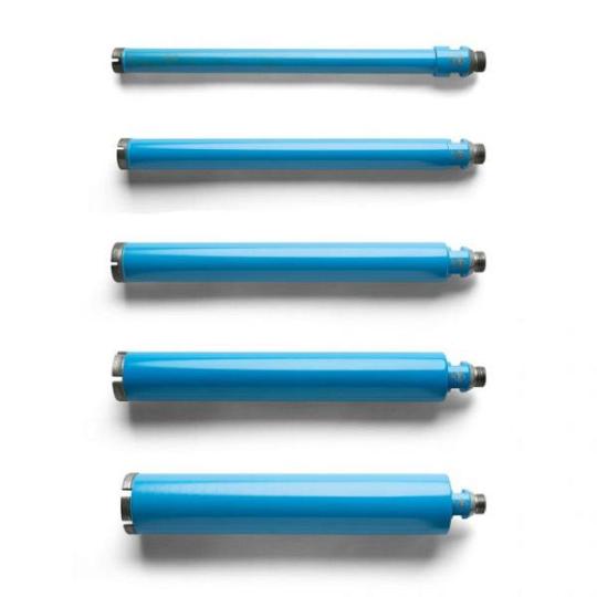 Diamantboor Ø 40 mm - 300 mm boorlengte | OutdoorPro+
