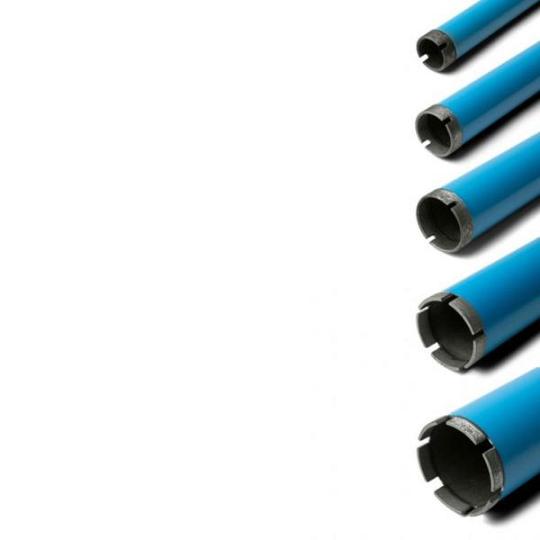 Diamantboor Ø 63 mm - 300 mm boorlengte | OutdoorPro+