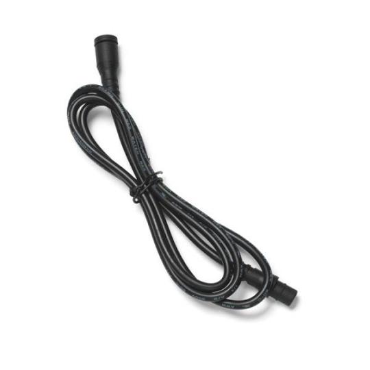 Verlengsnoer 1 meter | verlengen product | OutdoorPro+ | 12 volt