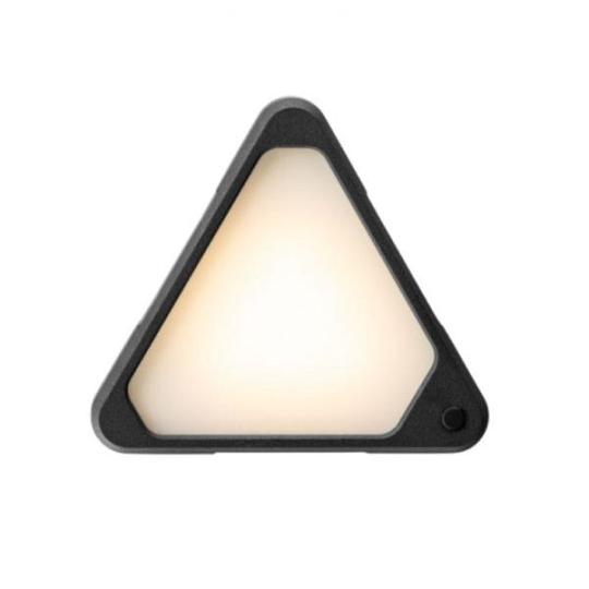 Tiga Corner 12V