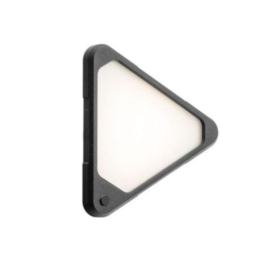 Tiga Corner 12V