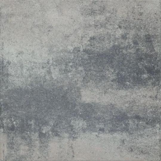 Nova 60x60x4cm Coral