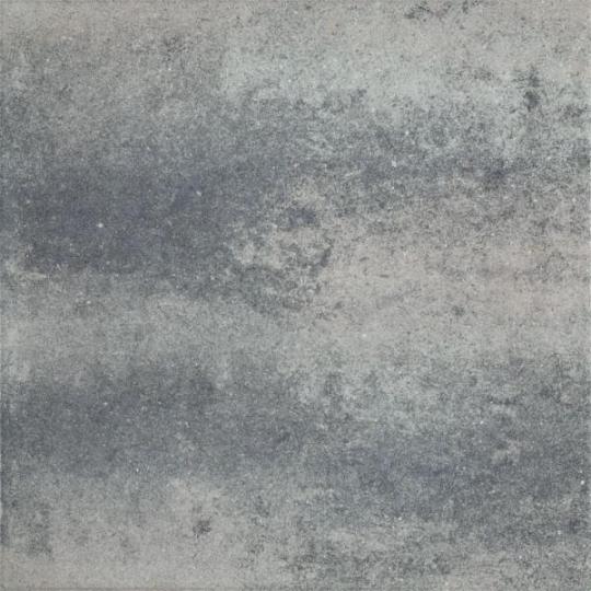 Nova 60x60x4cm Coral
